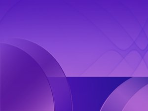 深度科普：未来科技中的机器人伦理问题
